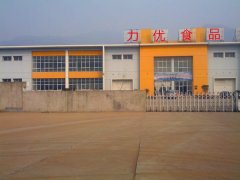 海苔廠家之環(huán)境